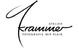 Logo der Firma Atelier Krammer aus Unterhaching