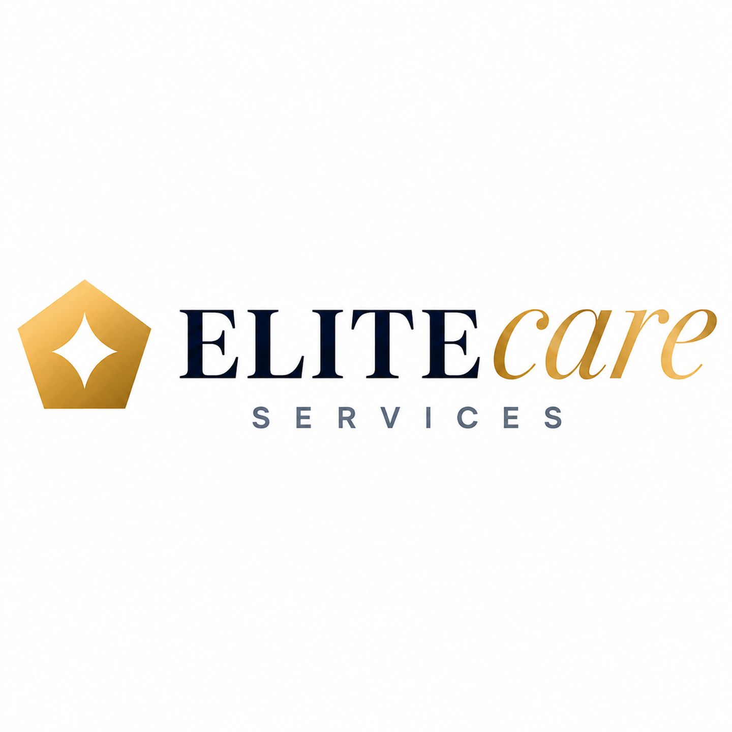Logo der Firma elitacare Freiburg aus Freiburg im Breisgau