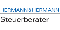 Logo der Firma Hermann & Hermann aus Haßloch