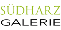 Logo der Firma SÜDHARZ GALERIE aus Nordhausen