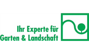 Logo der Firma Werner Stefan aus Poxdorf auf dem Branchenportal Gartenbau.org