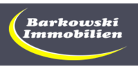 Logo der Firma Immobilien Barkowski GbR aus Weilburg