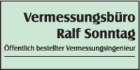Logo der Firma Sonntag Ralf aus Zwickau