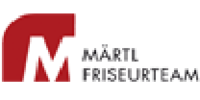 Logo der Firma FRISEURTEAM MÄRTL aus Pfaffenhofen