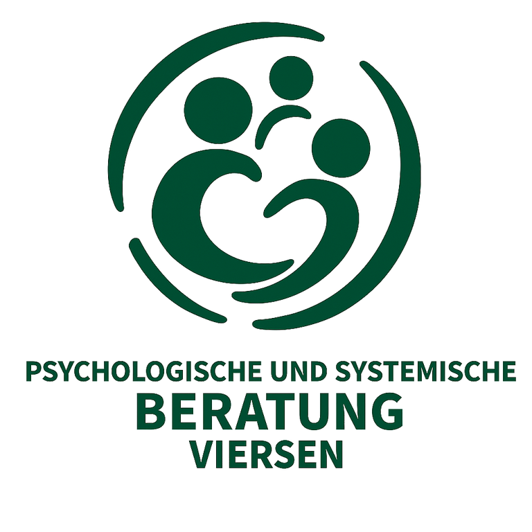 Logo der Firma Psychologin Lena Galbreath aus Viersen