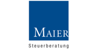 Logo der Firma Maier, Müller & Kollegen Steuerberatungsgesellschaft mbH aus Waldshut-Tiengen