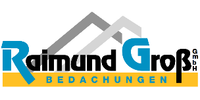 Logo der Firma Dach Groß GmbH aus Miehlen