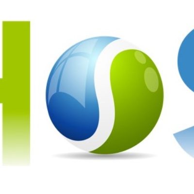 Logo der Firma H + S Dienstleistungen, Inh. Anja Hölzer aus Würzburg