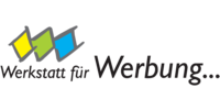 Logo der Firma Werbung Werkstatt für Werbung & Schriftgestaltung aus Mittelherwigsdorf