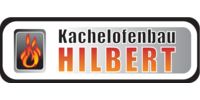 Logo der Firma Hilbert Kachelofenbau aus Forchheim