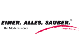 Logo der Firma Bauunternehmen Stadler aus Reichertshausen