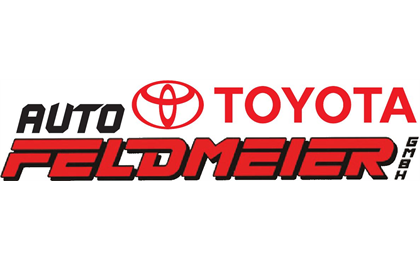 Logo der Firma Auto Feldmeier GmbH aus Wackersdorf auf dem Branchenportal Auto-Werkstatt.de