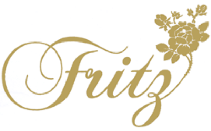 Logo der Firma Blumen Fritz aus Rosenheim