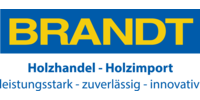 Logo der Firma Brandt Carl GmbH & Co. KG aus Niederfüllbach