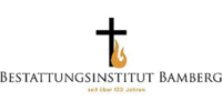 Logo der Firma Bestattungsinstitut Bamberg aus Burgwedel