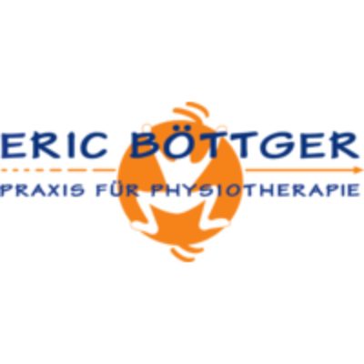 Logo der Firma Physiotherapie aus Peine