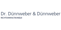 Logo der Firma Dünnweber H.-W. Dr. u. Dünnweber H. aus Rastatt