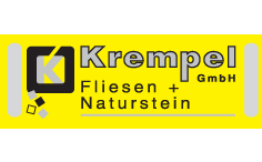 Logo der Firma Krempel GmbH aus Rimpar