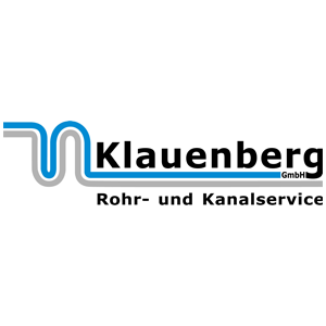Logo der Firma Klauenberg GmbH Rohr- und Kanalservice aus Hemmingen