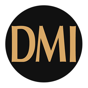 Logo der Firma Das Dolce Musik Institut aus München