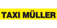 Logo der Firma Taxi Müller aus Münchberg