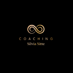 Logo der Firma Coaching Silvia Sitte aus Bad Lauchstädt