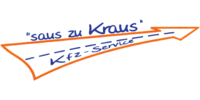 Logo der Firma Kraus Stefan aus Memmelsdorf