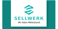 Logo der Firma Sellwerk aus Karlsruhe