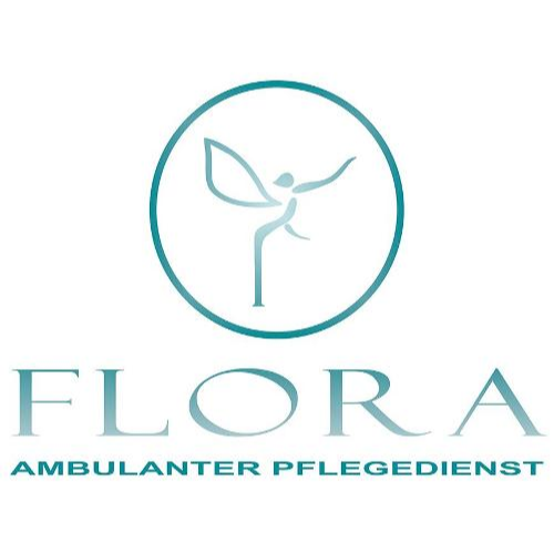 Logo der Firma Ambulanter Pflegedienst Flora aus Berlin