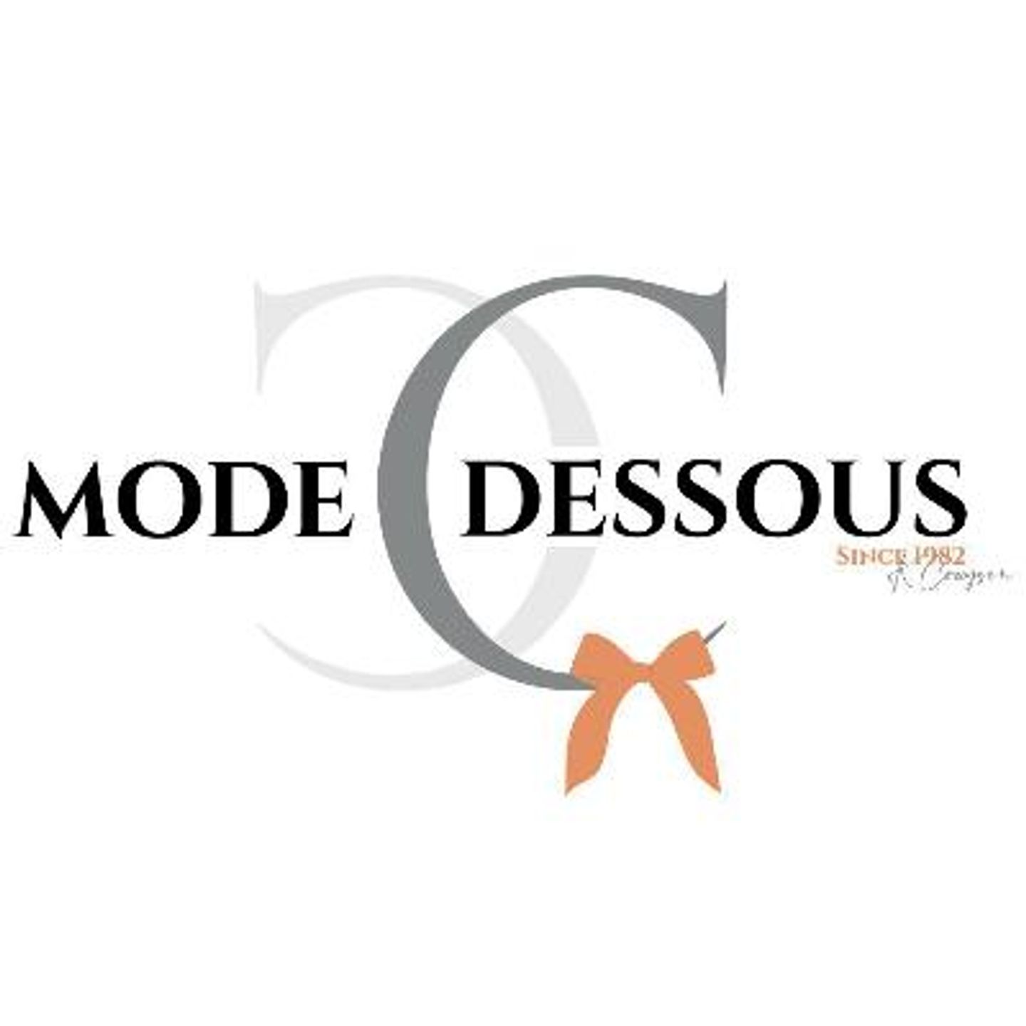 Logo der Firma Cruysen Mode und Dessous aus Mülheim