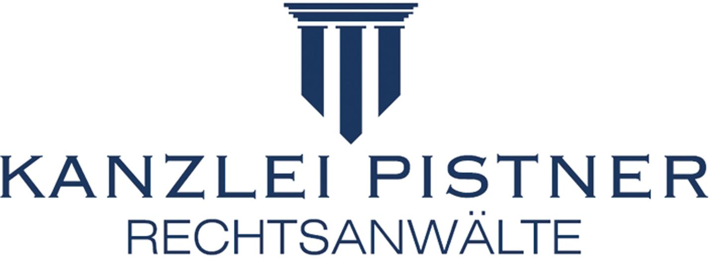 Logo der Firma Pistner Mathias Rechtsanwälte aus Aschaffenburg