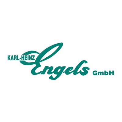 Logo der Firma Karl-Heinz Engels GmbH - Sanitär und Heizungsbau aus Oldenburg