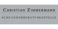 Logo der Firma Schuldnerberatungsstelle Christian Zimmermann aus Garmisch-Partenkirchen