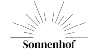 Logo der Firma Sonnenhof UG & Co. KG aus Knetzgau