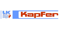 Logo der Firma Haustechnik Kapfer GmbH aus Gröbenzell