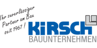 Logo der Firma Kirsch Michael GmbH aus Deining