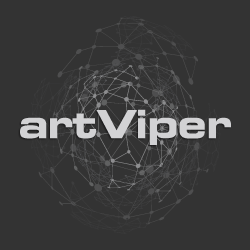 Logo der Firma artViper Marketingagentur aus Weiden