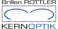 Logo der Firma optik Kern aus Mönchengladbach