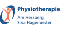 Logo der Firma Hagemeister Sina aus Peine