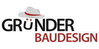 Logo der Firma BauDesign Maler Ralf Gründer aus Calden