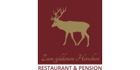 Logo der Firma Goldenen Hirschen aus Burgbernheim