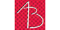 Logo der Firma Anton Baumann & aus Ebersberg