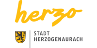 Logo der Firma Stadt Herzogenaurach aus Herzogenaurach