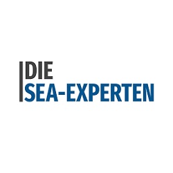 Logo der Firma Die SEA-Experten Berlin aus Berlin