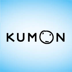 Logo der Firma Kumon Lerncenter Küssaberg aus Küssaberg