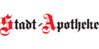 Logo der Firma Stadt - Apotheke Zwönitz aus Zwönitz