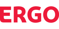 Logo der Firma ERGO Versicherung  Geschäftsstelle Babett Euler aus Zittau