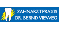 Logo der Firma Vieweg Bernd Dr. med. dent. aus Hösbach