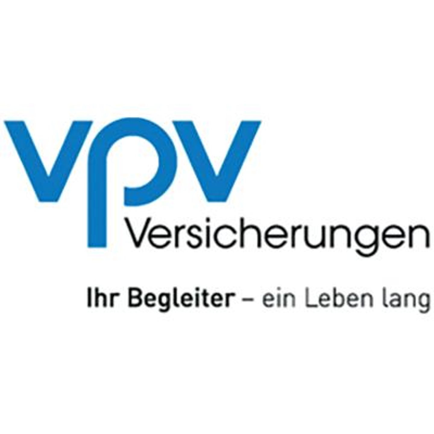 Logo der Firma Andrea Schmidt aus Aschaffenburg