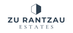 Logo der Firma Zu Rantzau Estates GmbH aus Wörthsee